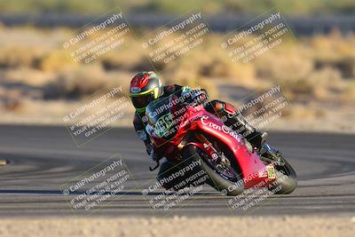 media/Nov-17-2024-CVMA (Sun) [[1fec520723]]/Race 17-Amateur Supersport Middleweight/